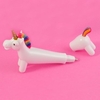 Unicorn Pen