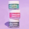Unicorn Snot Body Glitter