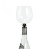 Wine-O-Matic 