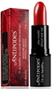 Antipodes Ruby Bay Red Lipstick - 4g
