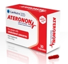 Ateronon Tomato Pill Capsules - 1 Month Supply