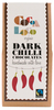 Cocoa Loco Dark Chilli Chocolates - 100g