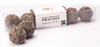 Cocoa Loco Handmade Dark Chocolate Pralines - Box of 6