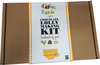Cocoa Loco Lolly Making Kit