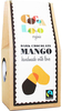 Cocoa Loco Mango In Dark Chocolate - 110g