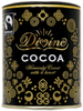 Divine Cocoa - 125g