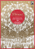 Divine Dark Chocolate Advent Calendar - 85g