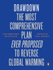Drawdown Paperback Book