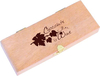 Dreimeister Chocolate for Wine - 6