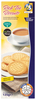 DS Gluten Free Rich Tea Biscuits - 125g
