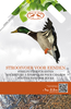 Duck Food - 1kg