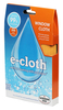 E-Cloth Window Cloth