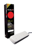 Eaga Energy Saving Power Standby Strip  4 Sockets