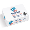 Earth Conscious Bare Bar Natural Deodorant - Grapefruit & Lemon - 90g