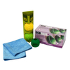 Eco-Goddess Laundry Kit