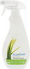 Eco-Max All Purpose Cleaner - Lemongrass - 710ml