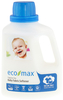Eco-Max Baby Fabric Softener - Fragrance Free - 1.5L