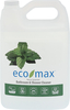 Eco-Max Bathroom Cleaner - Spearmint - 4L