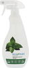 Eco-Max Bathroom Cleaner - Spearmint - 710ml