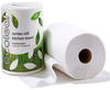 Ecoleaf Jumbo Recycled Kitchen Roll