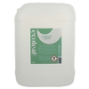 Ecoleaf Laundry Liquid Refill - Summer Rain - 20L