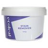 Ecoleaf Stain Remover - 500g