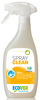 Ecover Professional C9 All Purpose Cleaner 500ml