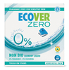 Ecover Zero - Laundry Liquid 5L