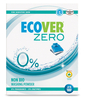 Ecover Zero - Washing Powder 1.88kg