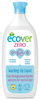 Ecover Zero - Washing Up Liquid 750ml