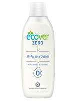 Ecover Zero All-Purpose Cleaner - 1L