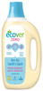 Ecover Zero Non-Bio Laundry Liquid - 1.5L - 21 Washes