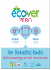 Ecover Zero Non-Bio Washing Powder - 750g