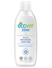 Ecover Zero Sensitive Delicates Laundry Liquid - 1L - 22 Washes