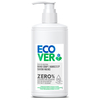 Ecover Zero Sensitive Hand Soap - 250ml