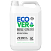 Ecover Zero Sensitive Non-Bio Laundry Liquid Refill - 5L - 142 Washes