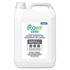 Ecover ZERO Washing Up Liquid Refill - 5L