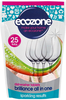 Ecozone Brilliance All in One Dishwasher Tablets - 25