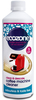 Ecozone Coffee Machine Cleaner & Descaler - 500ml