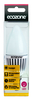 Ecozone Daylight LED E14A