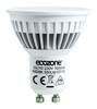 Ecozone Daylight LED GU10
