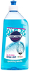 Ecozone Dishwasher Rinse Aid - 500ml