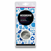 Ecozone Dishwasher Smellkiller - Chemical-free Odour Eliminator