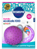 Ecozone Ecoballs 1000 - Midnight Jasmine
