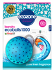 Ecozone Ecoballs 1000 - Pure Linen