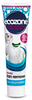 Ecozone Eco:Stain Remover 135ml - New Improved Formula