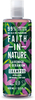Faith In Nature Lavender & Geranium Shampoo - 400ml