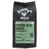 Grumpy Mule Espresso Landscape Coffee Beans - 227g