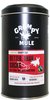 Grumpy Yule Christmas Tin 250g