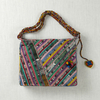 Guatamalan Bag